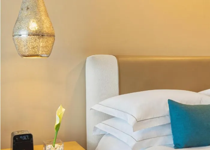 The Yucatan Playa Del Carmen, Tapestry Collection By Hilton (adults Only) Hotel